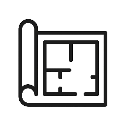  V.P. Arquitetura & Construção 